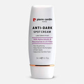 pierre cardin anti dark spot cream